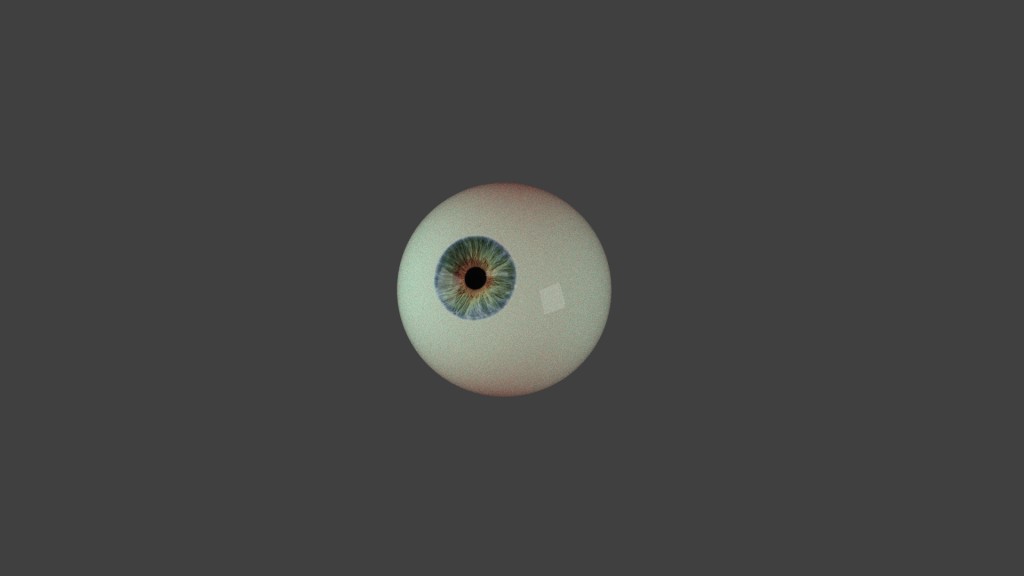 Eyeball reference preview image 3